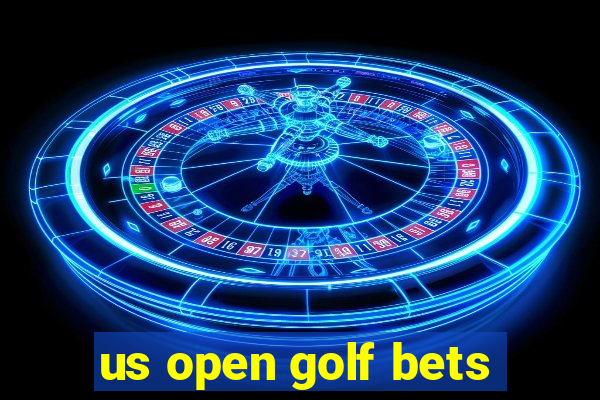 us open golf bets