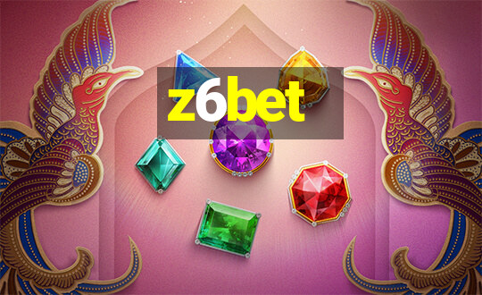 z6bet