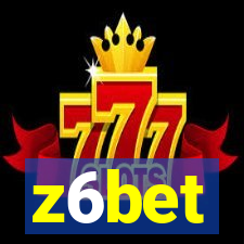 z6bet