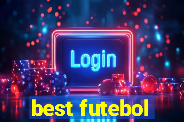 best futebol