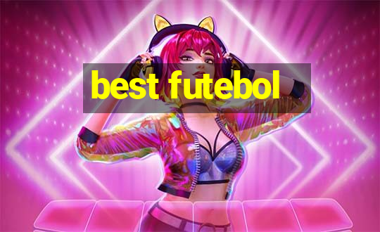 best futebol