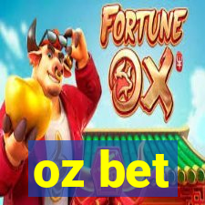 oz bet