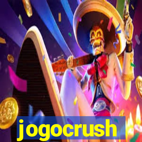 jogocrush