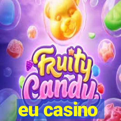 eu casino