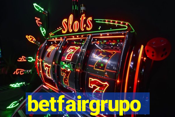 betfairgrupo