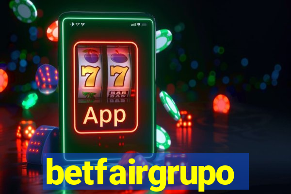 betfairgrupo