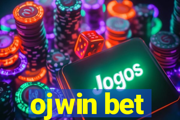 ojwin bet