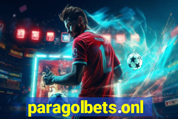 paragolbets.online