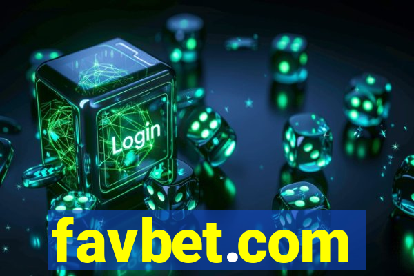 favbet.com