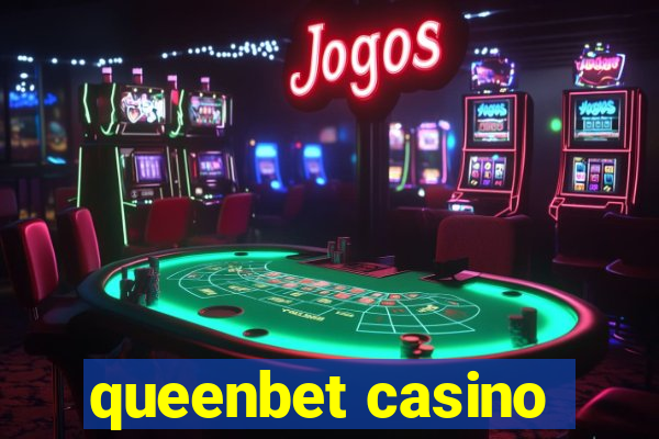 queenbet casino