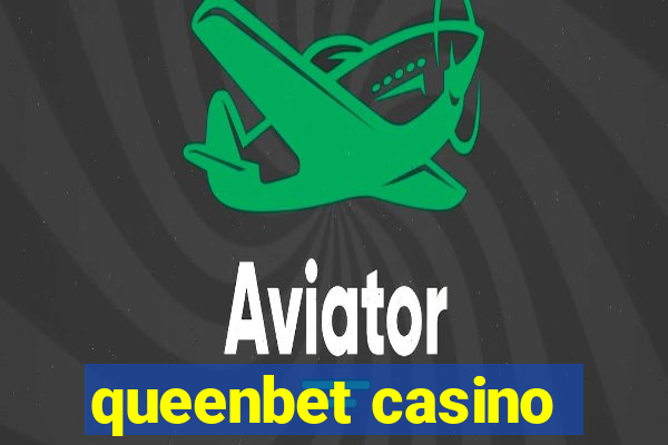 queenbet casino