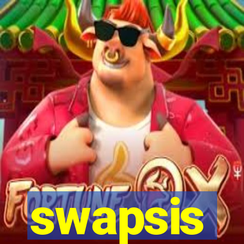 swapsis