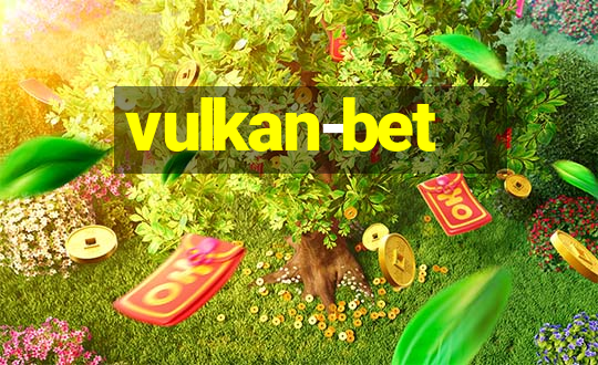 vulkan-bet