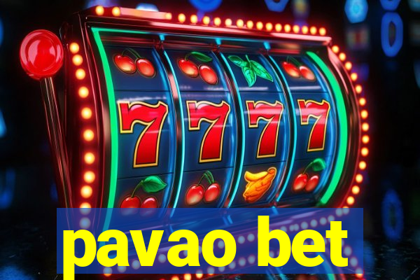 pavao bet