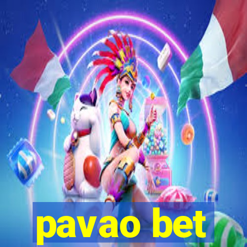 pavao bet