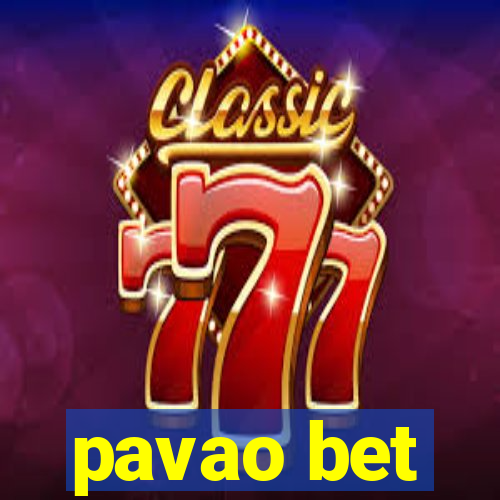 pavao bet