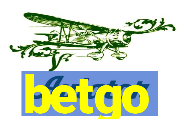 betgo