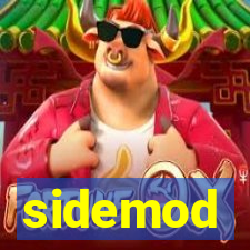 sidemod