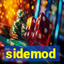 sidemod