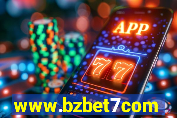 www.bzbet7com