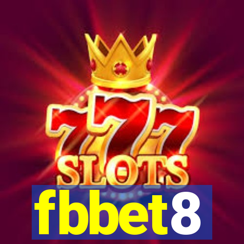 fbbet8