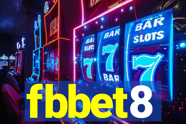 fbbet8