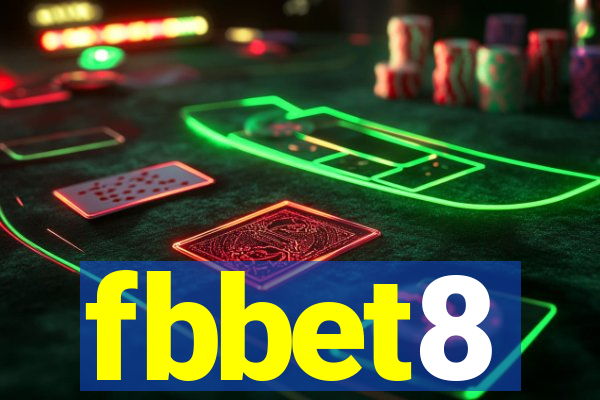 fbbet8