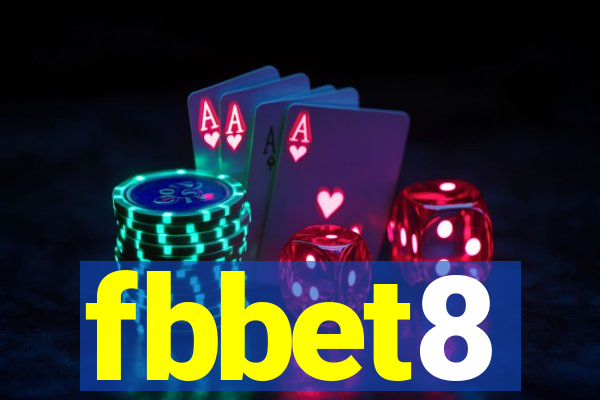 fbbet8