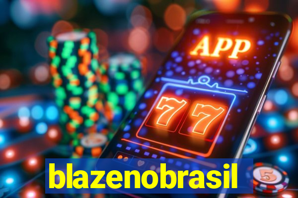 blazenobrasil