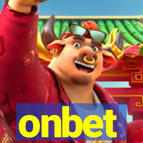 onbet