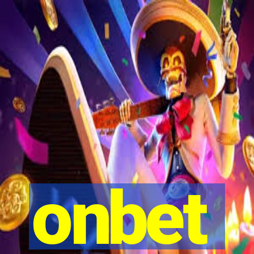 onbet