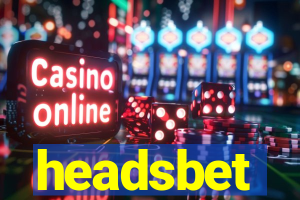 headsbet