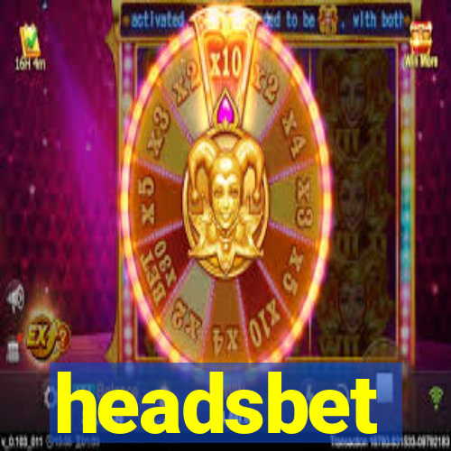 headsbet