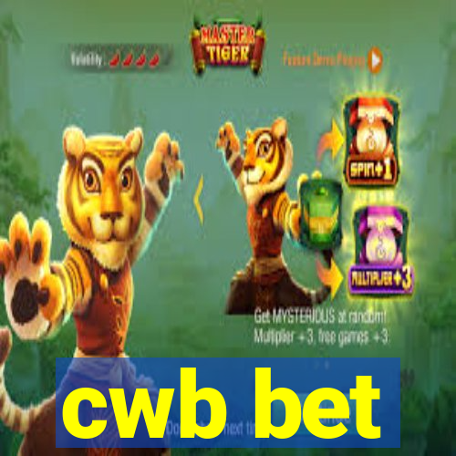 cwb bet