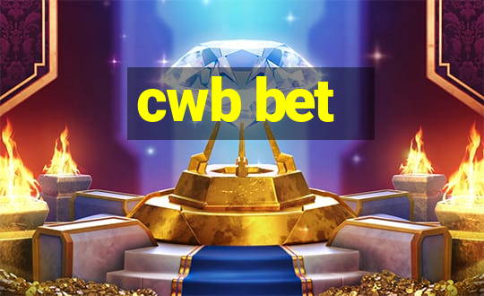 cwb bet