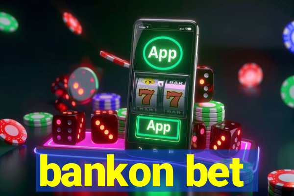 bankon bet