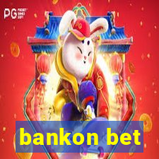 bankon bet