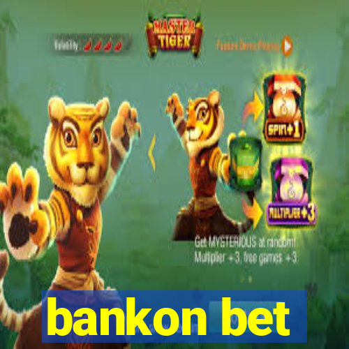 bankon bet