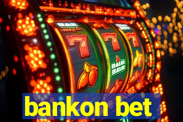 bankon bet