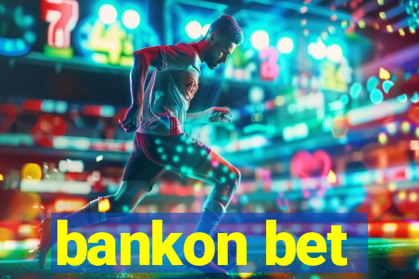 bankon bet