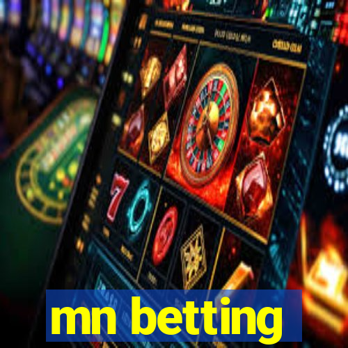 mn betting