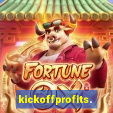 kickoffprofits.com