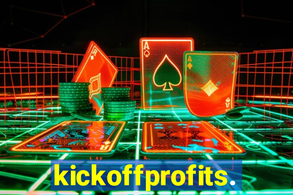 kickoffprofits.com