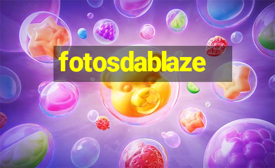 fotosdablaze