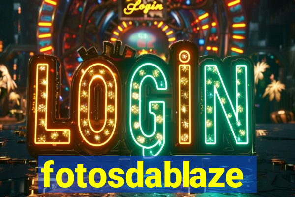 fotosdablaze