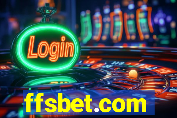 ffsbet.com