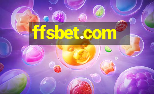 ffsbet.com