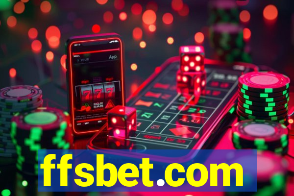 ffsbet.com