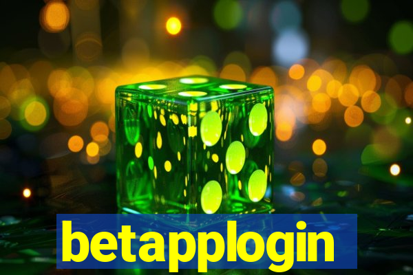 betapplogin