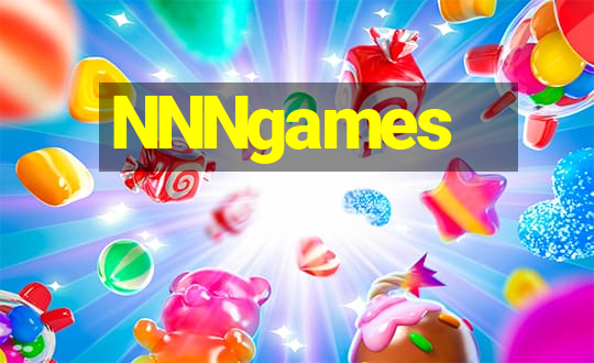 NNNgames